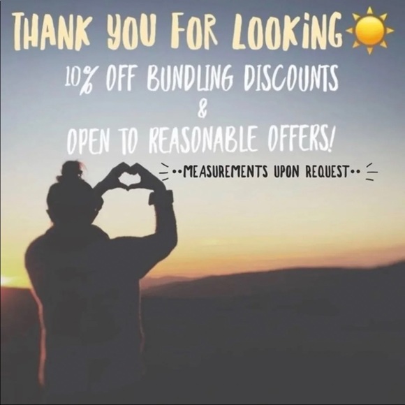 Array Women’s Black Leather Ballet Slip On Shoes - Picture 9 of 9